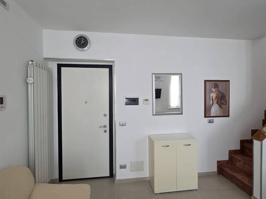 Appartamento a Civitanova marche - Foto 3