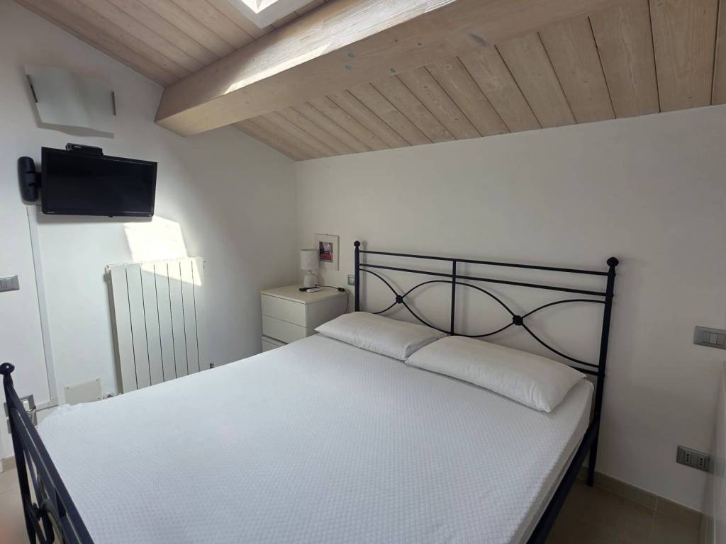 Appartamento a Civitanova marche - Foto 4