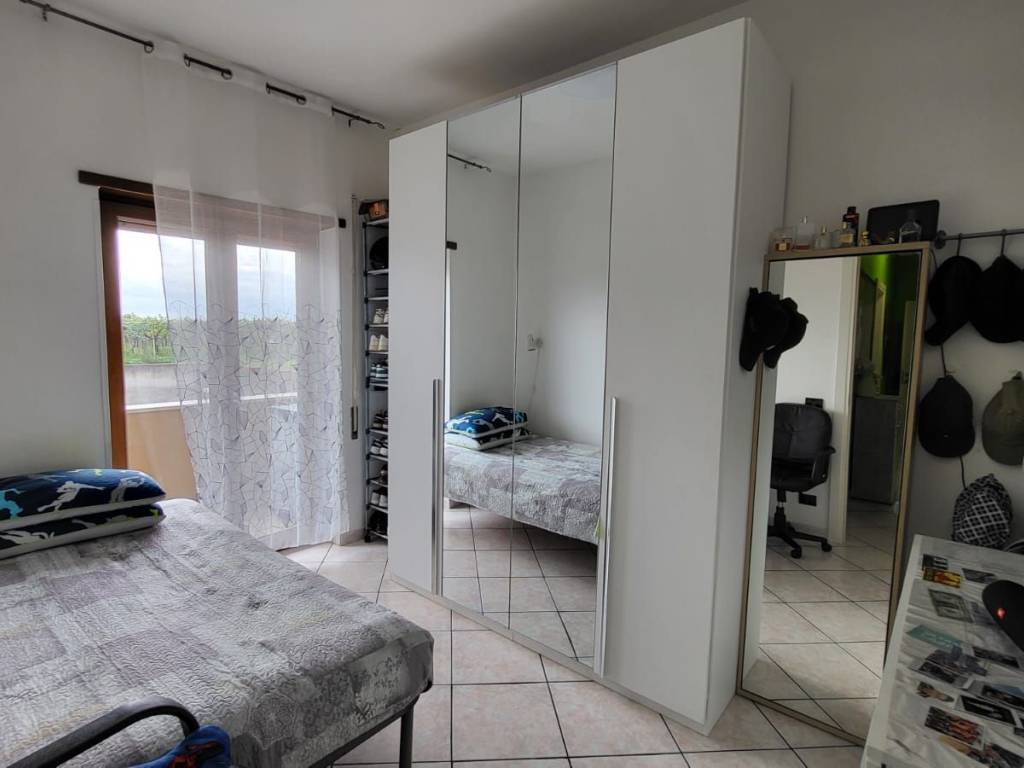 Appartamento a Cisterna di latina in Via Collina dei Pini - Foto 5