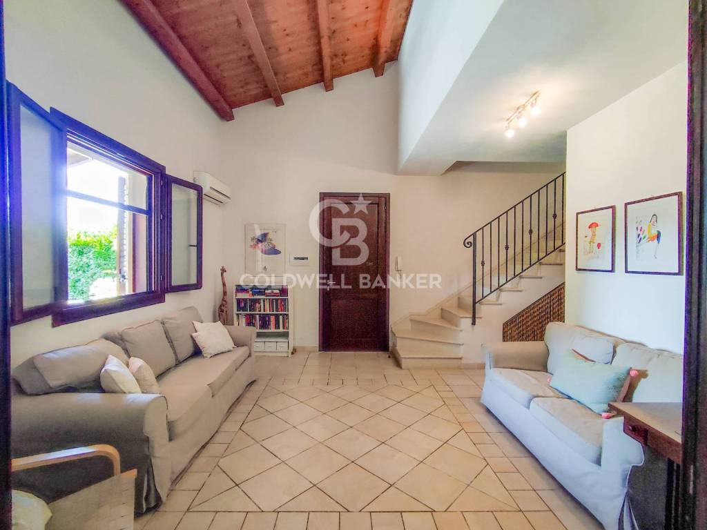 Villetta a schiera a Modica in C.da Ciarciolo - Foto 4