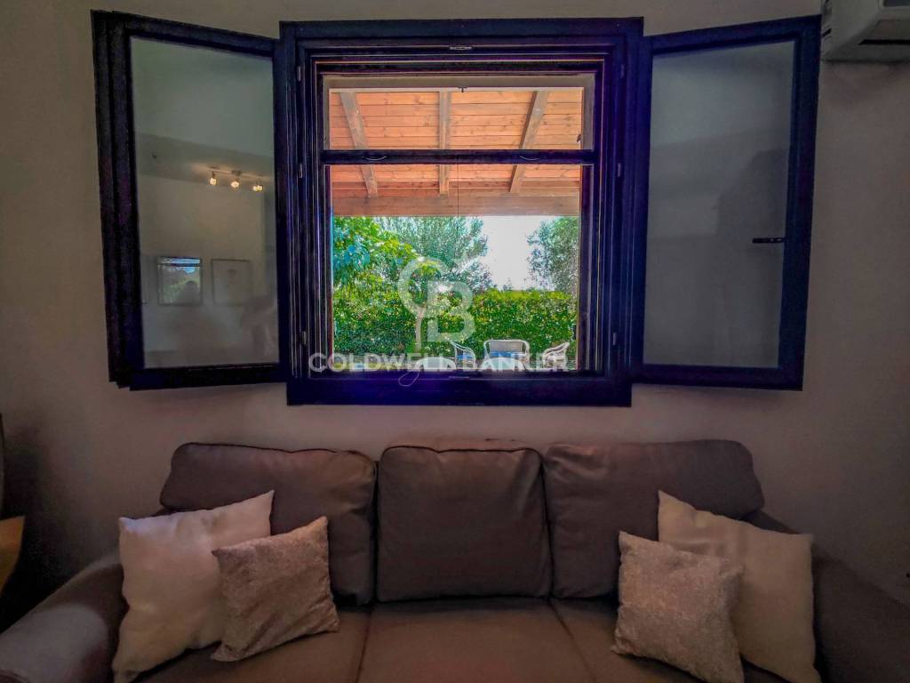 Villetta a schiera a Modica in C.da Ciarciolo - Foto 5