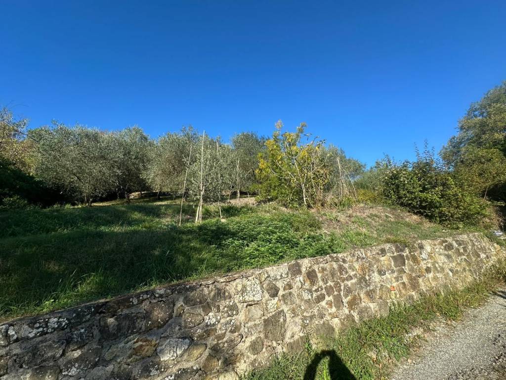 Appartamento a Carmignano in Via Erta, 10 - Foto 2
