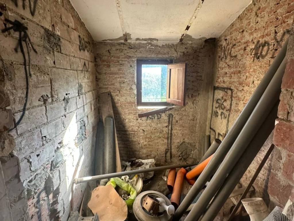 Appartamento a Carmignano in Via Erta, 10 - Foto 5