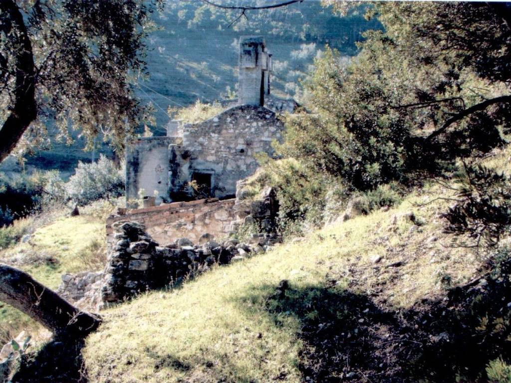 Rustico / casale a Mattinata in Sentiero Natura Mergoli-Vignanotica - Foto 2