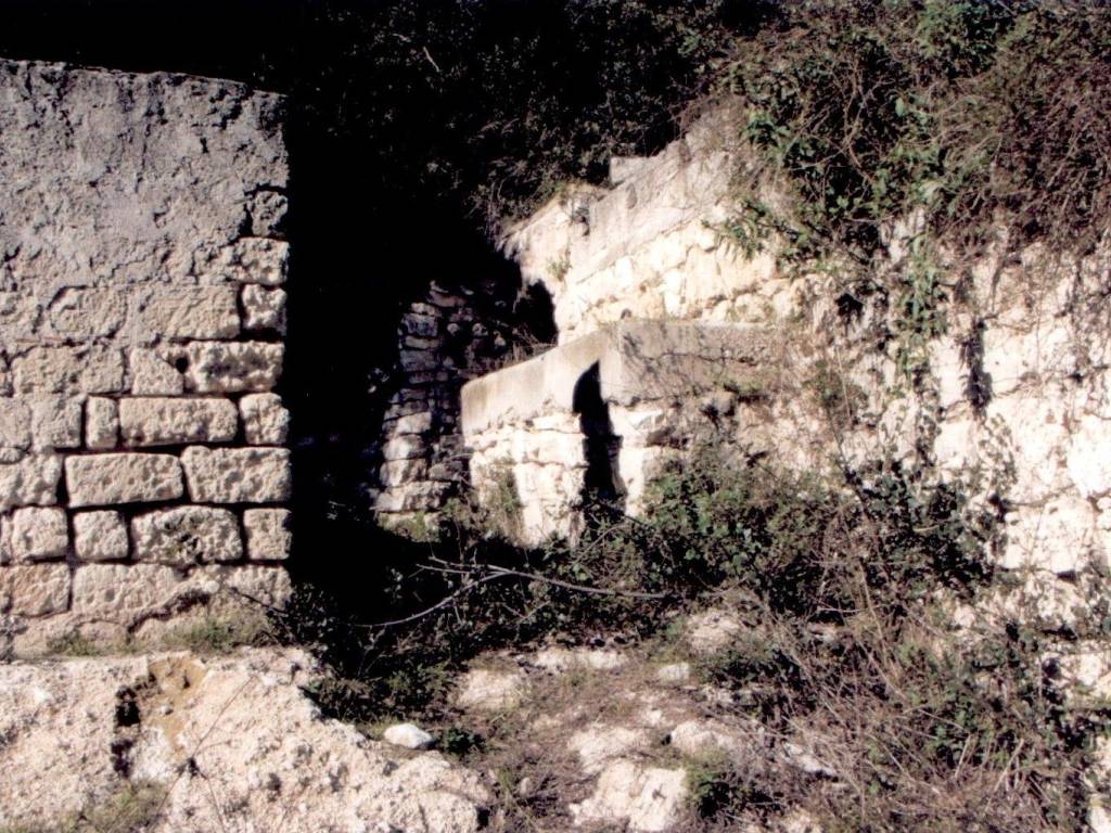 Rustico / casale a Mattinata in Sentiero Natura Mergoli-Vignanotica - Foto 3
