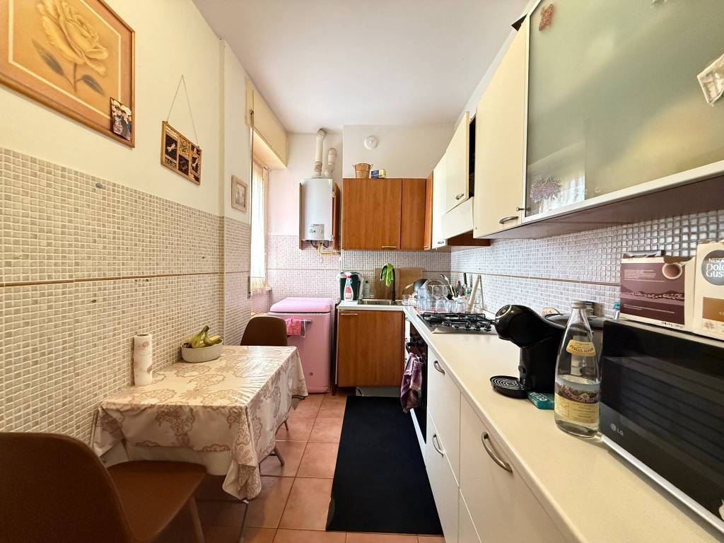 Appartamento a Stezzano - Foto 2