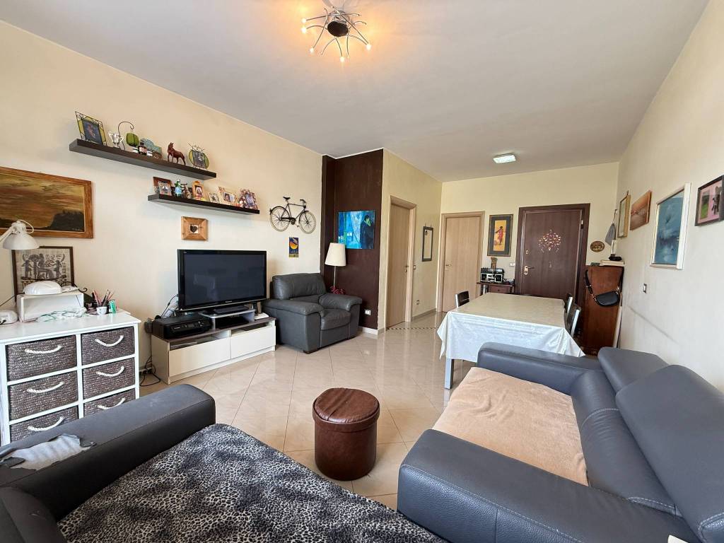 Appartamento a Stezzano - Foto 3