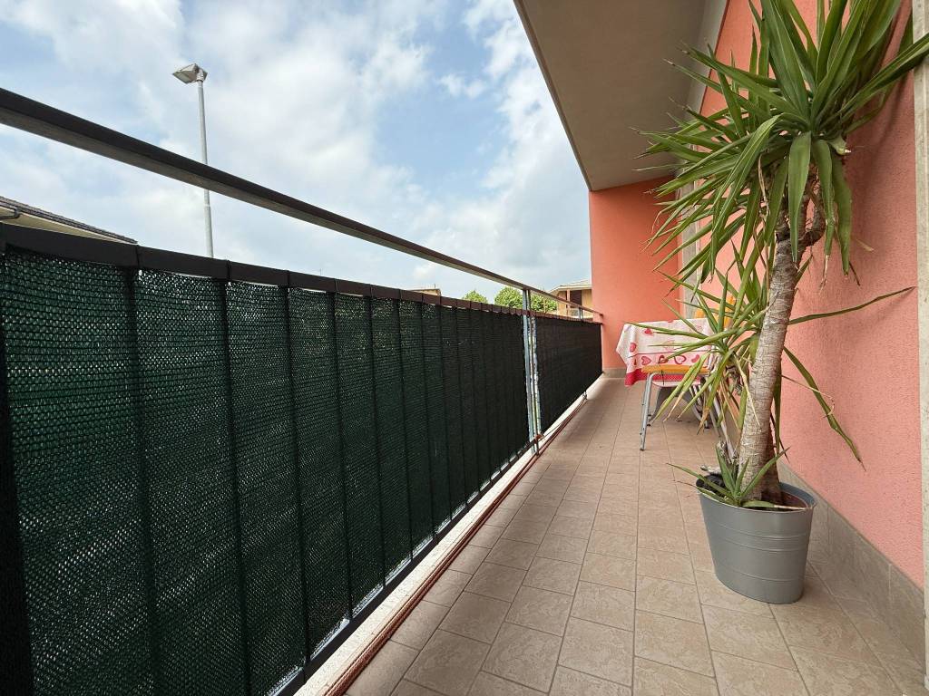 Appartamento a Stezzano - Foto 4