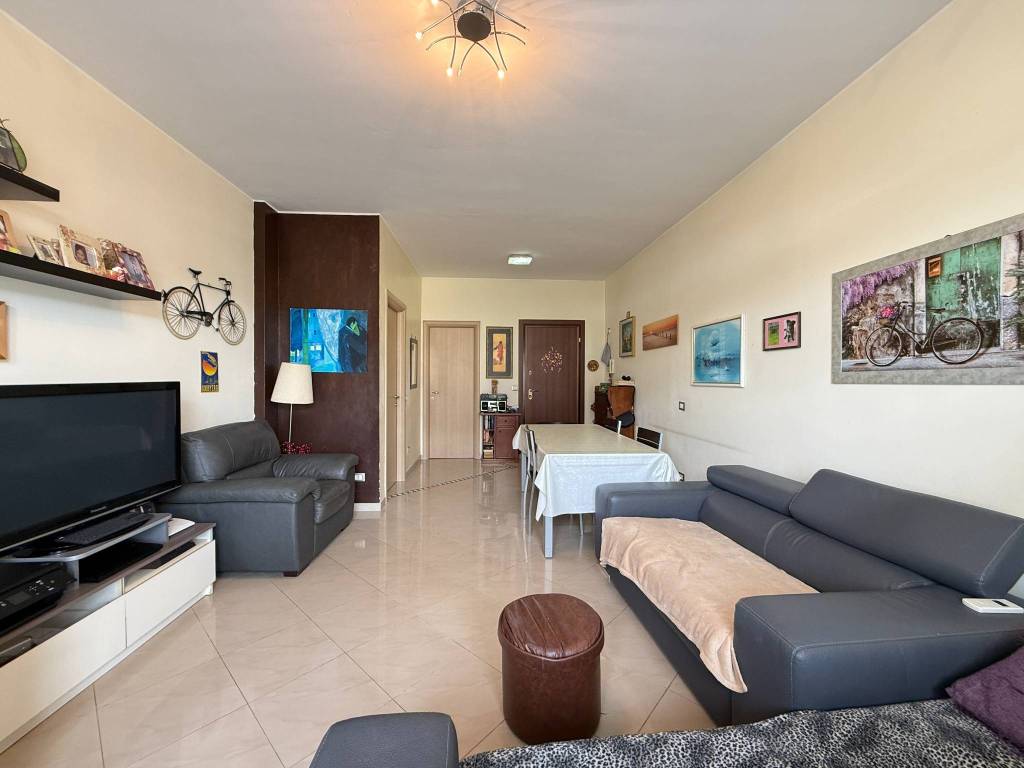 Appartamento a Stezzano - Foto 5