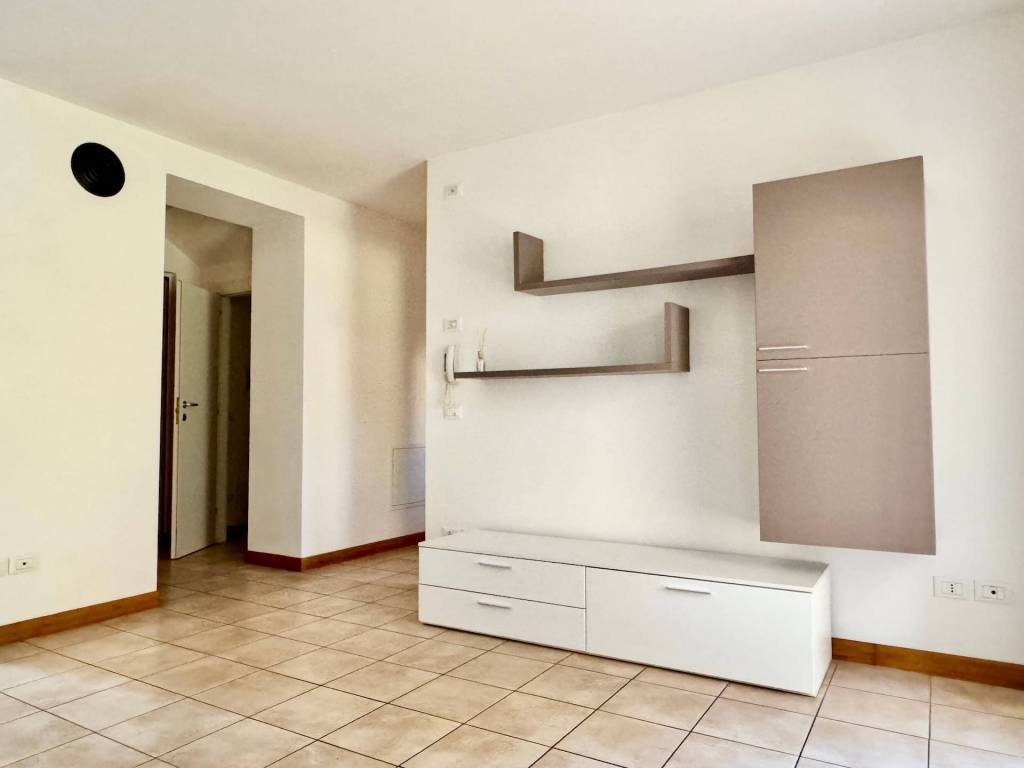 Appartamento a Feltre in Via Boscariz, 27 - Foto 4