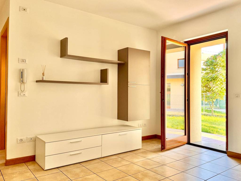 Appartamento a Feltre in Via Boscariz, 27 - Foto 5