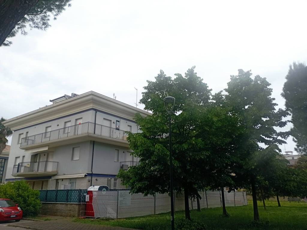 Appartamento a Giulianova in Via Giuseppe Verdi - Foto 2