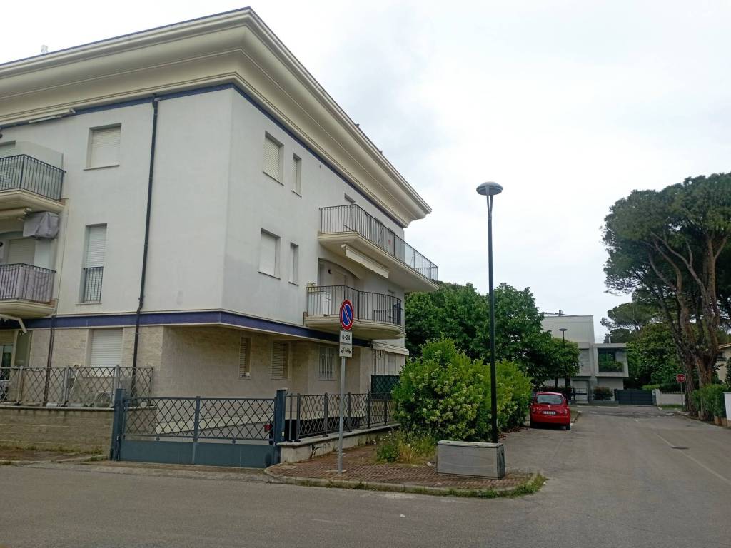Appartamento a Giulianova in Via Giuseppe Verdi - Foto 5