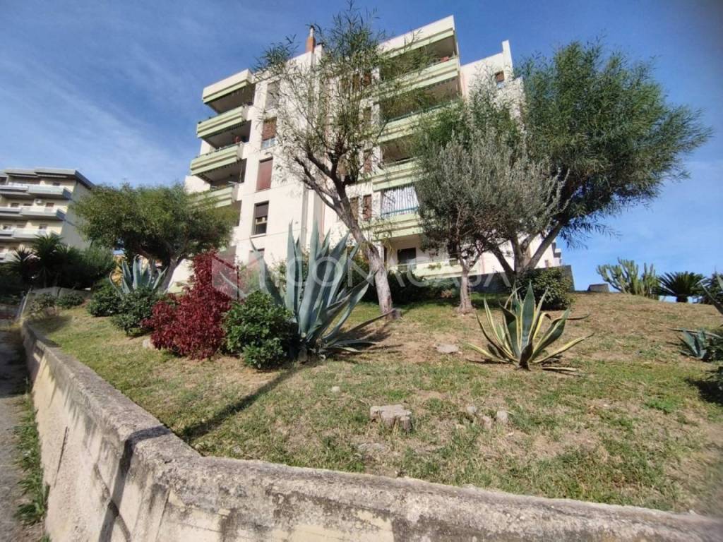 Appartamento a Termoli in Via Giappone, 21 - Foto 2
