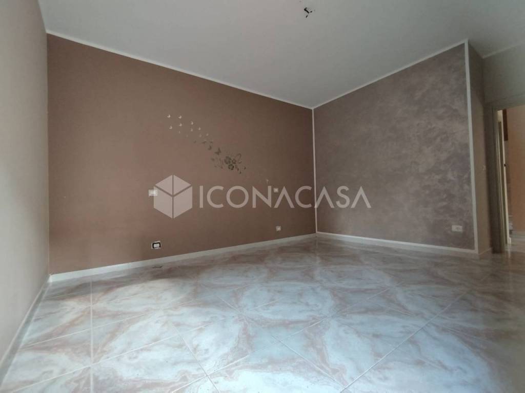 Appartamento a Termoli in Via Giappone, 21 - Foto 5
