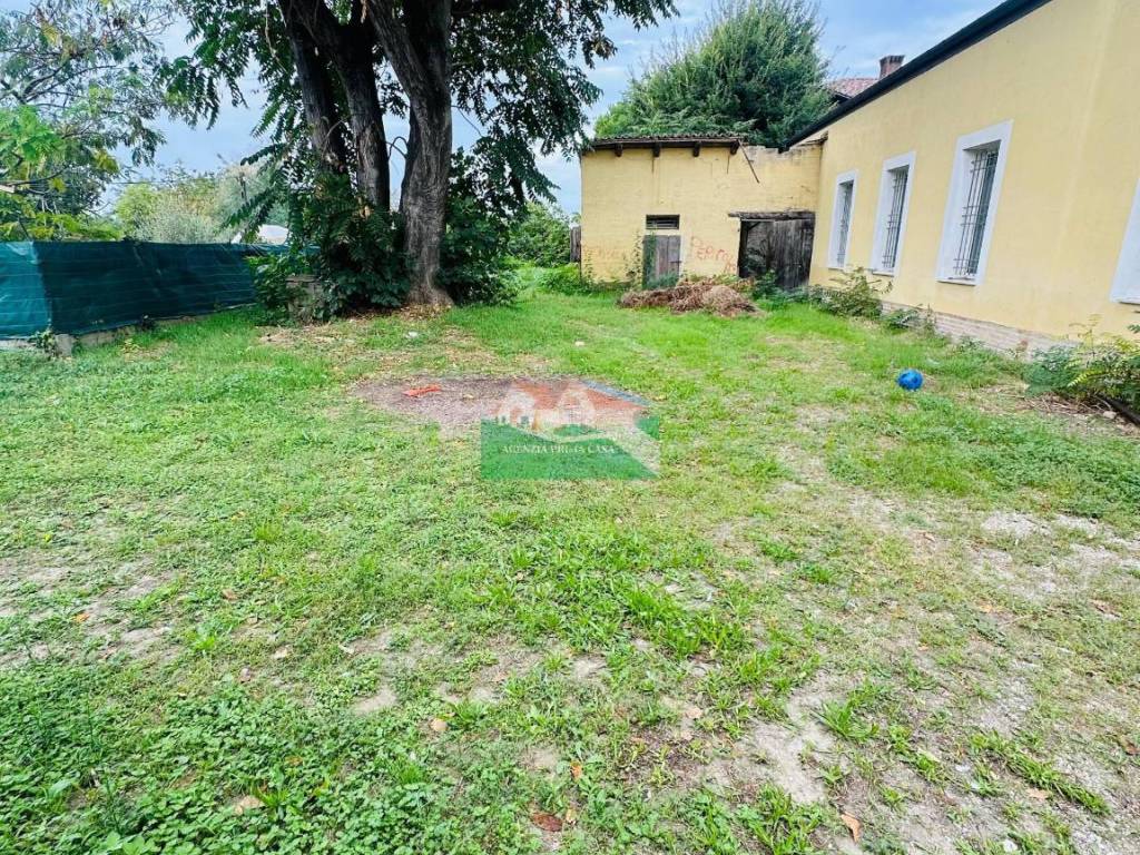 Appartamento a Ravenna in VIA DEL SALE - Foto 2