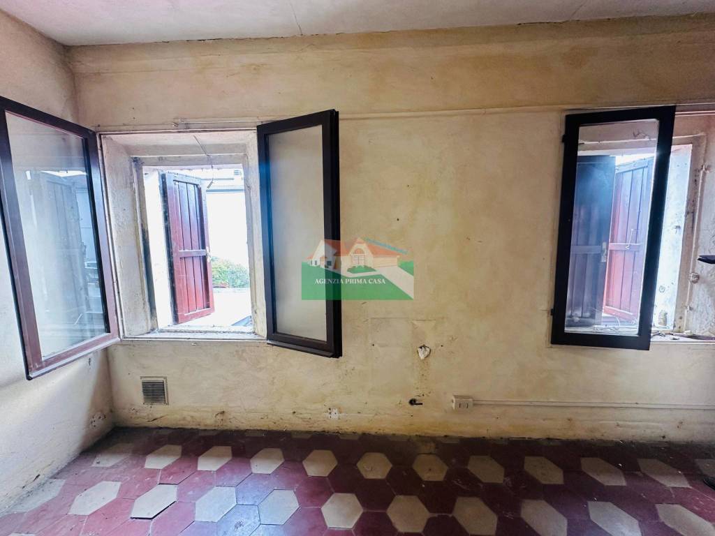 Appartamento a Ravenna in VIA DEL SALE - Foto 3