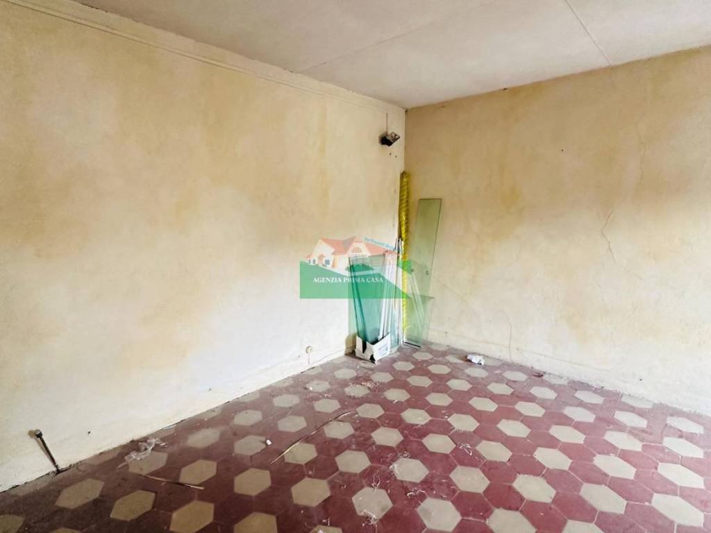 Appartamento a Ravenna in VIA DEL SALE - Foto 4