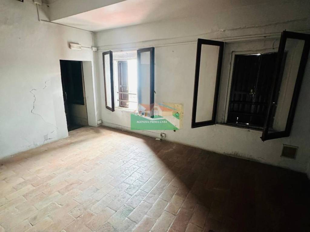 Appartamento a Ravenna in VIA DEL SALE - Foto 5