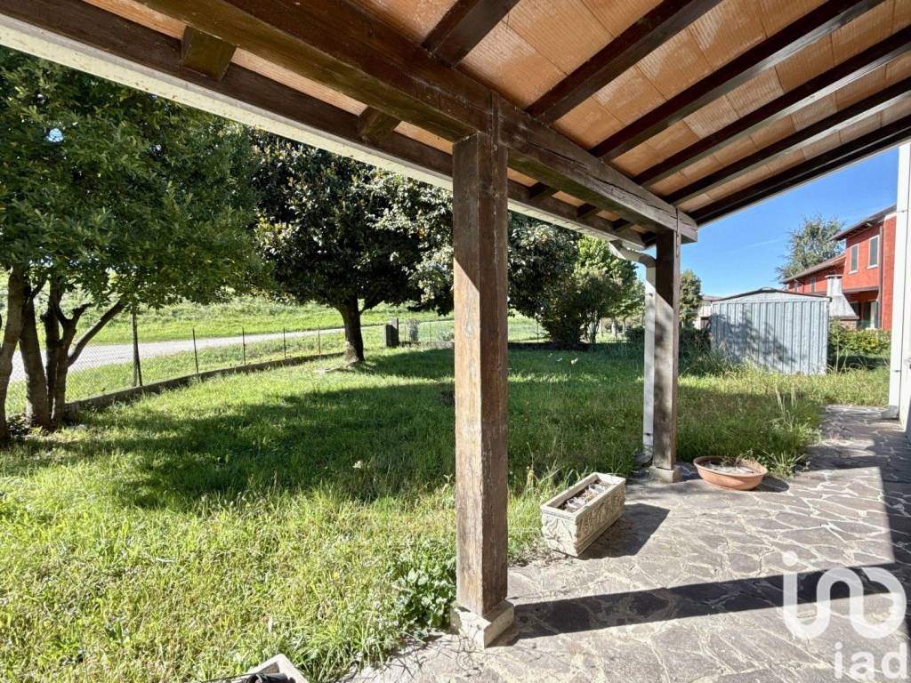 Villa a Santo stino di livenza in Via cantiere navale, 1 - Foto 2