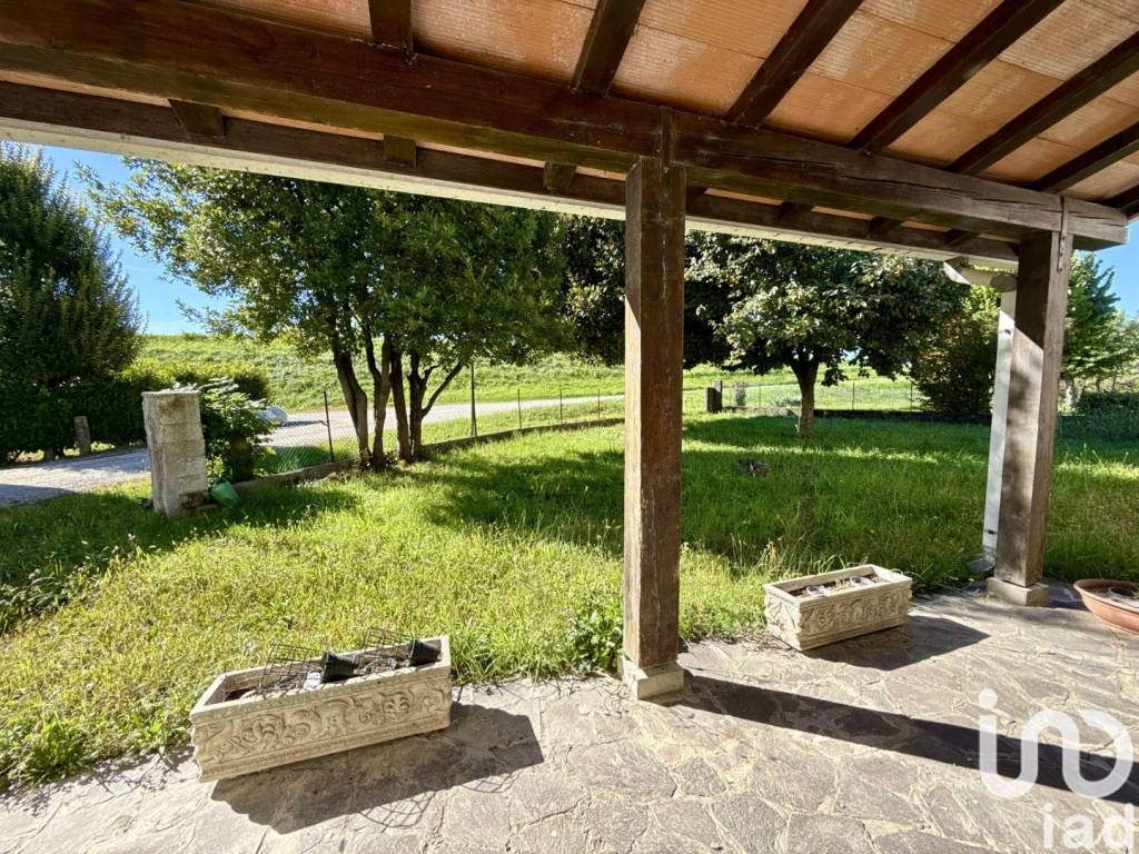 Villa a Santo stino di livenza in Via cantiere navale, 1 - Foto 3