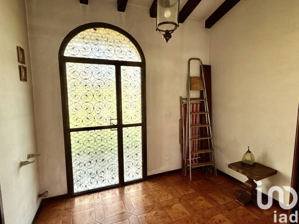 Villa a Santo stino di livenza in Via cantiere navale, 1 - Foto 4
