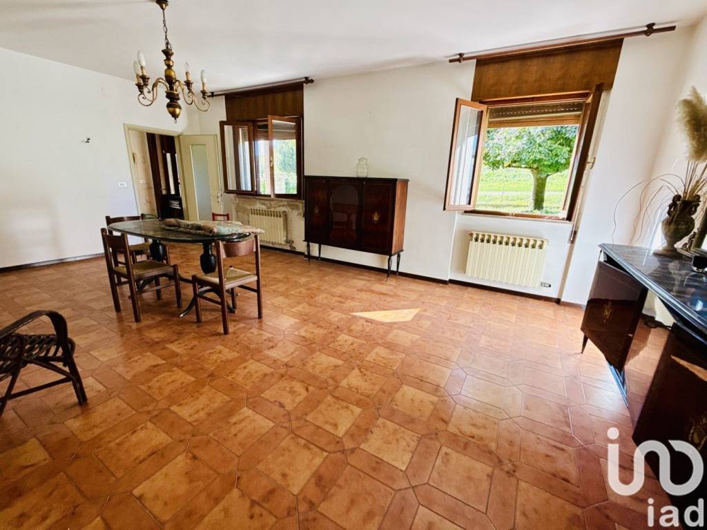 Villa a Santo stino di livenza in Via cantiere navale, 1 - Foto 5