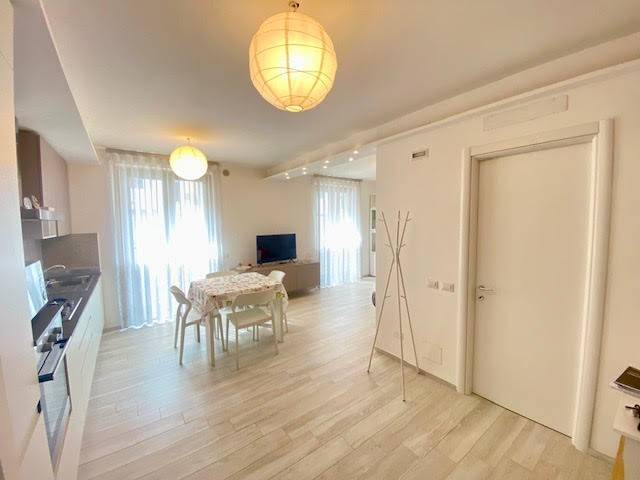 Appartamento a Loreto - Foto 2