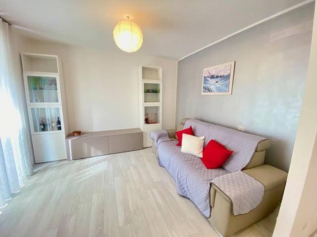 Appartamento a Loreto - Foto 3