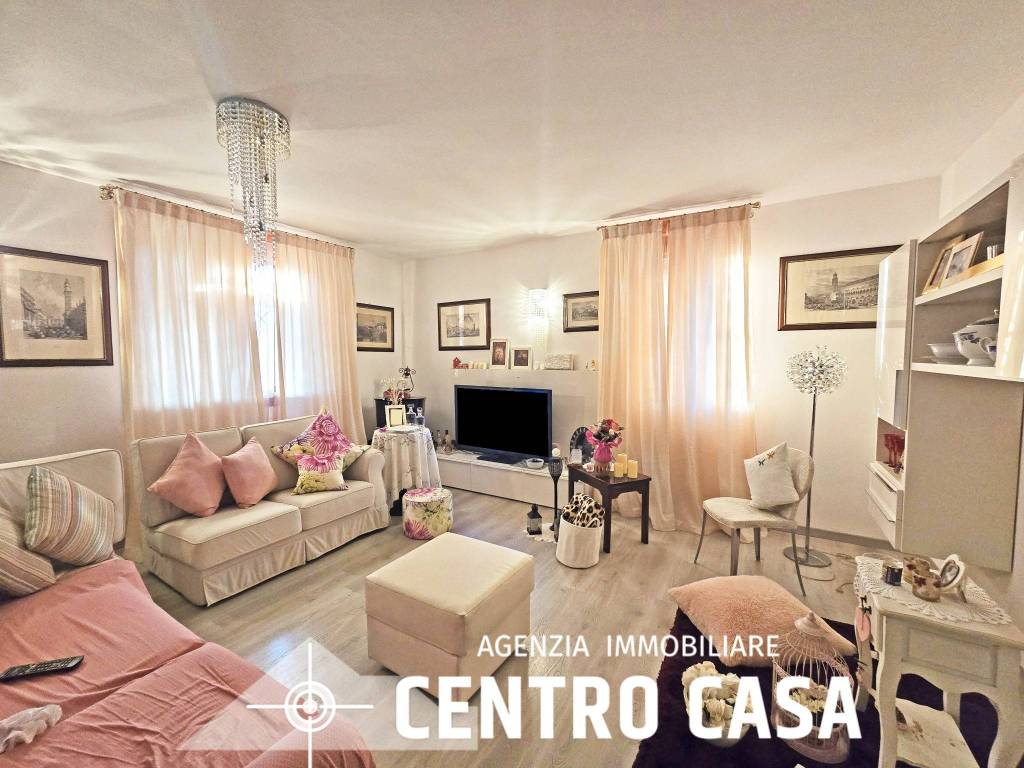 Villetta a schiera a Massa lombarda - Foto 4