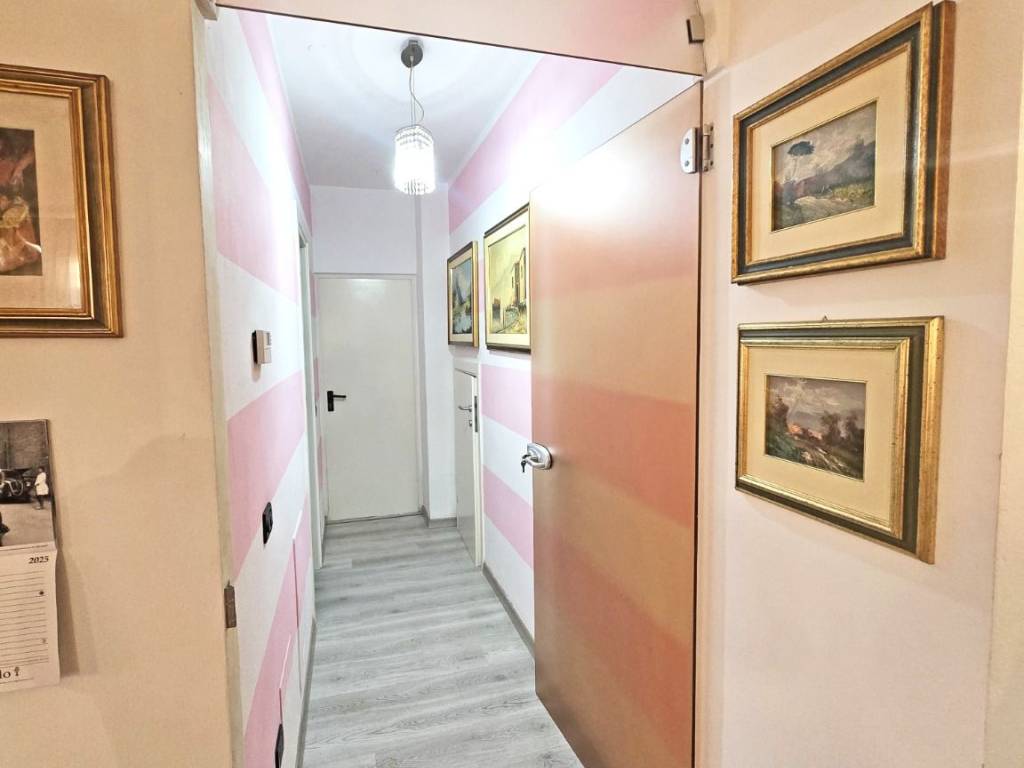 Villetta a schiera a Massa lombarda - Foto 5