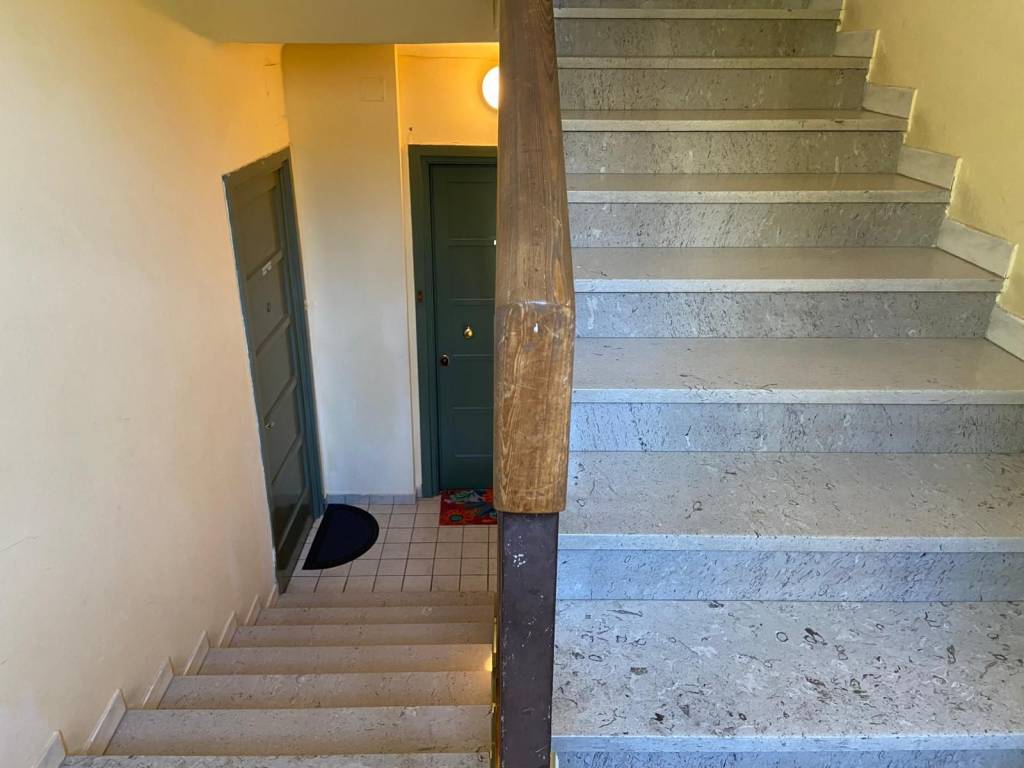 Appartamento a Trieste in Via Umago, 8 - Foto 5