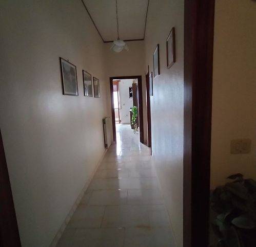 Appartamento a Sarno - Foto 2