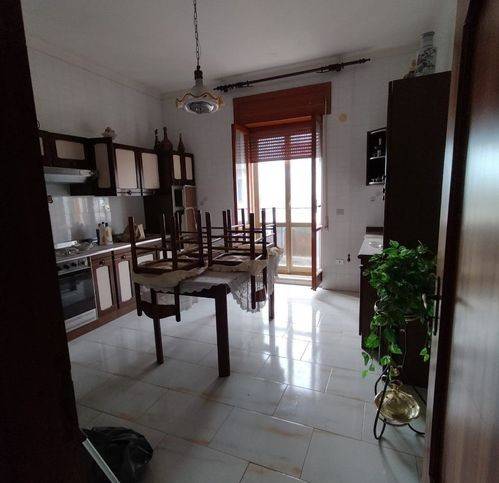 Appartamento a Sarno - Foto 3