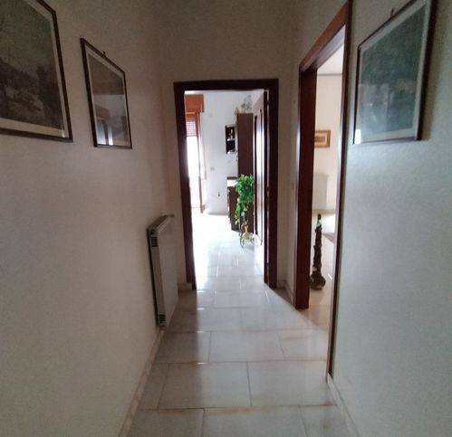 Appartamento a Sarno - Foto 4