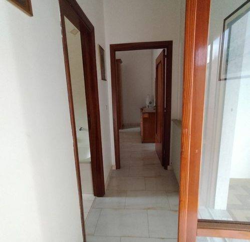 Appartamento a Sarno - Foto 5