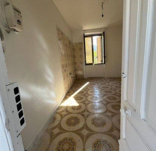Casa indipendente a Pago del vallo di lauro - Foto 2