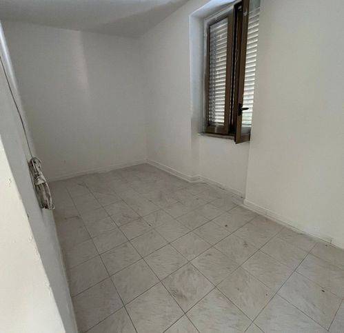 Casa indipendente a Pago del vallo di lauro - Foto 3