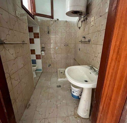 Casa indipendente a Pago del vallo di lauro - Foto 4