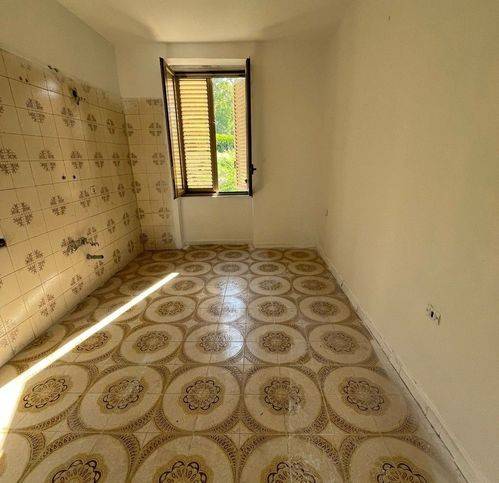 Casa indipendente a Pago del vallo di lauro - Foto 5