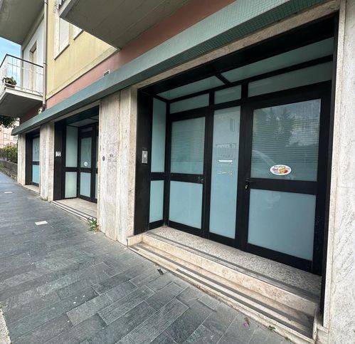 Immobile a Isernia in Corso Risorgimento - Foto 2
