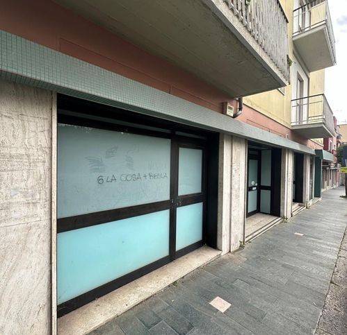 Immobile a Isernia in Corso Risorgimento - Foto 3