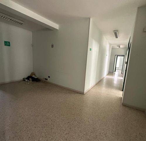 Immobile a Isernia in Corso Risorgimento - Foto 4