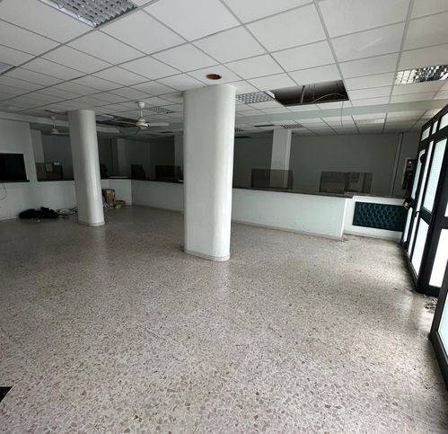 Immobile a Isernia in Corso Risorgimento - Foto 5