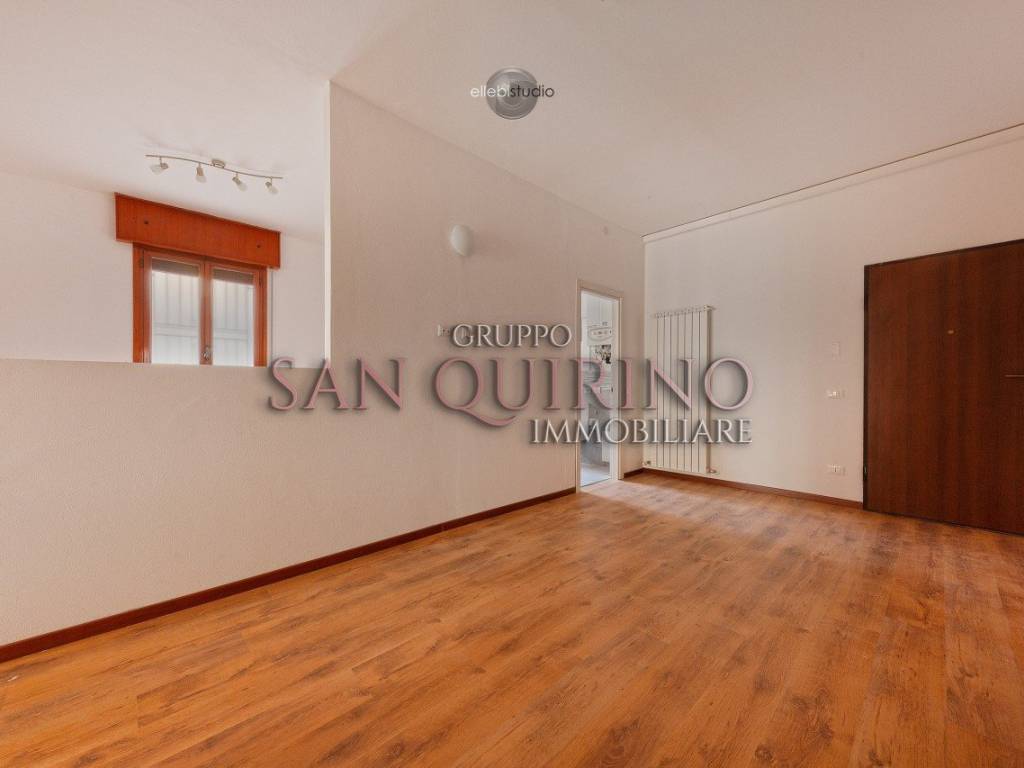 Appartamento a Medolla in VIA SAN MATTEO, 29 - Foto 3