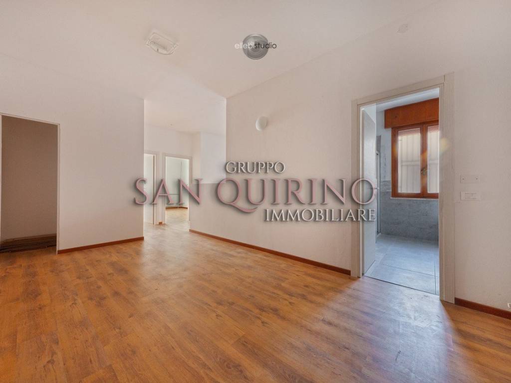 Appartamento a Medolla in VIA SAN MATTEO, 29 - Foto 4