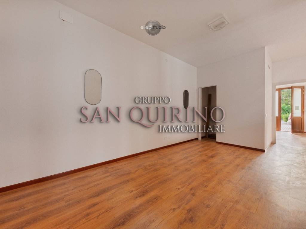Appartamento a Medolla in VIA SAN MATTEO, 29 - Foto 5