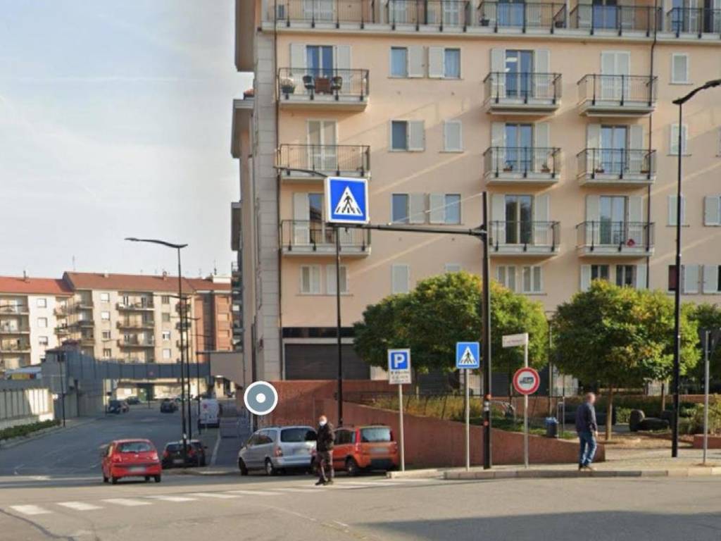 Appartamento a Rivoli in Via Rita Levi Montalcini, 5 - Foto 2