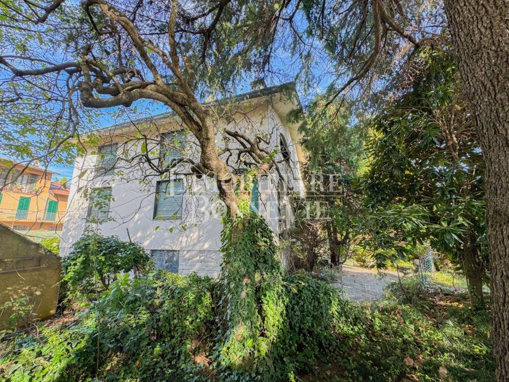 Villa a Cadorago in Via Marinotti - Foto 2