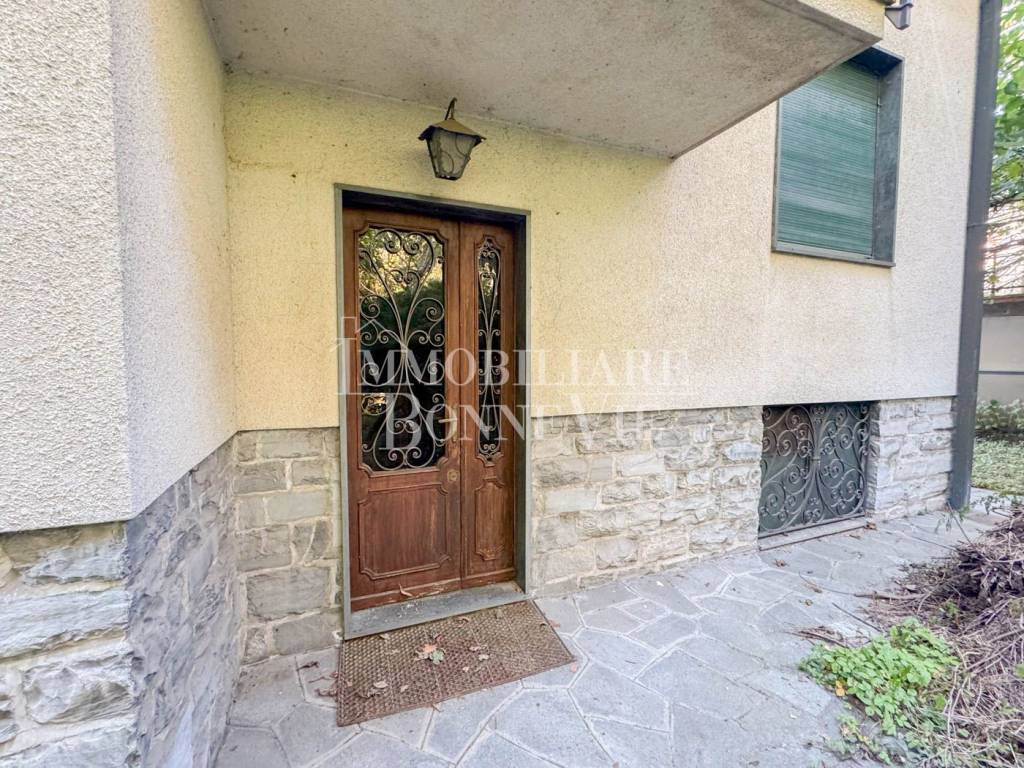 Villa a Cadorago in Via Marinotti - Foto 5